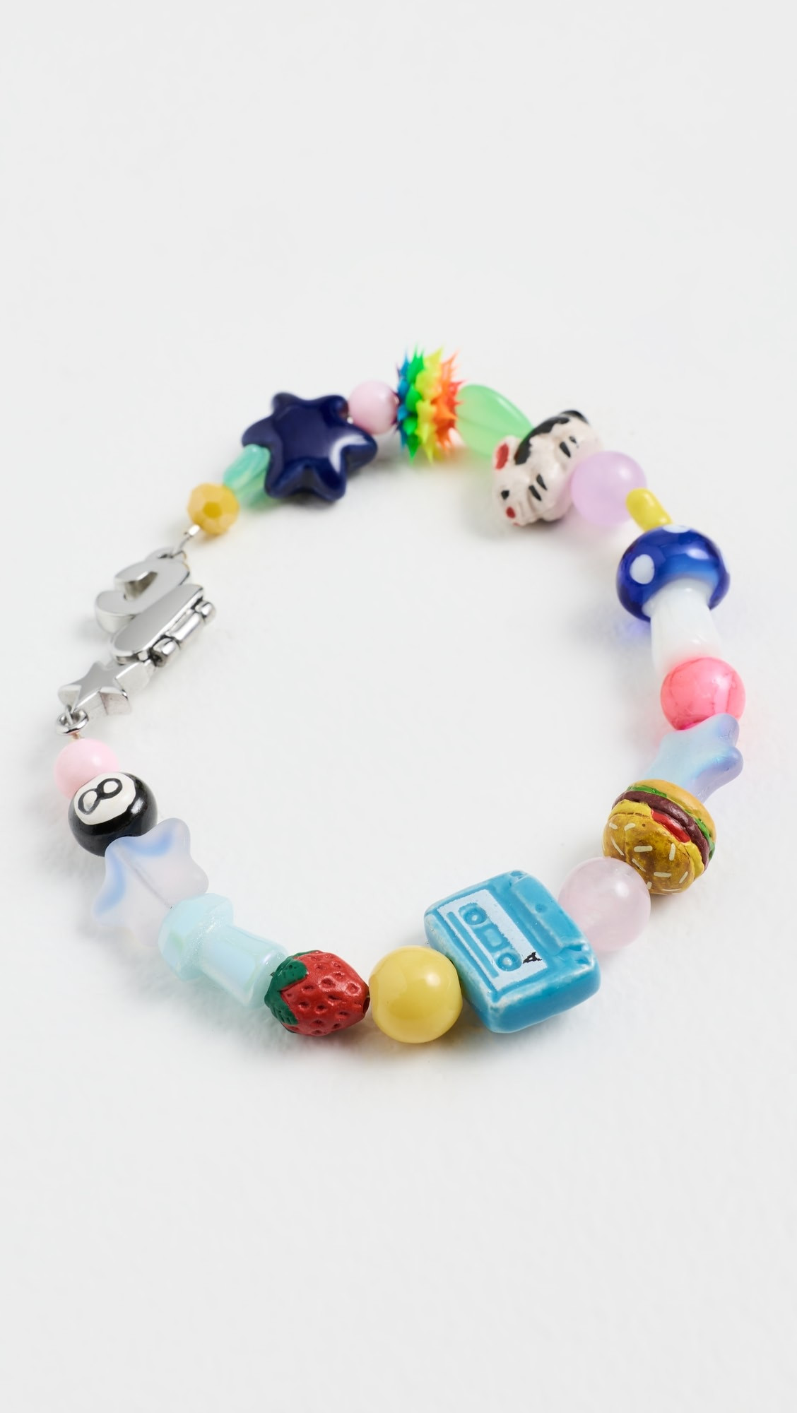 The Underdog Bracelet | Shopbop