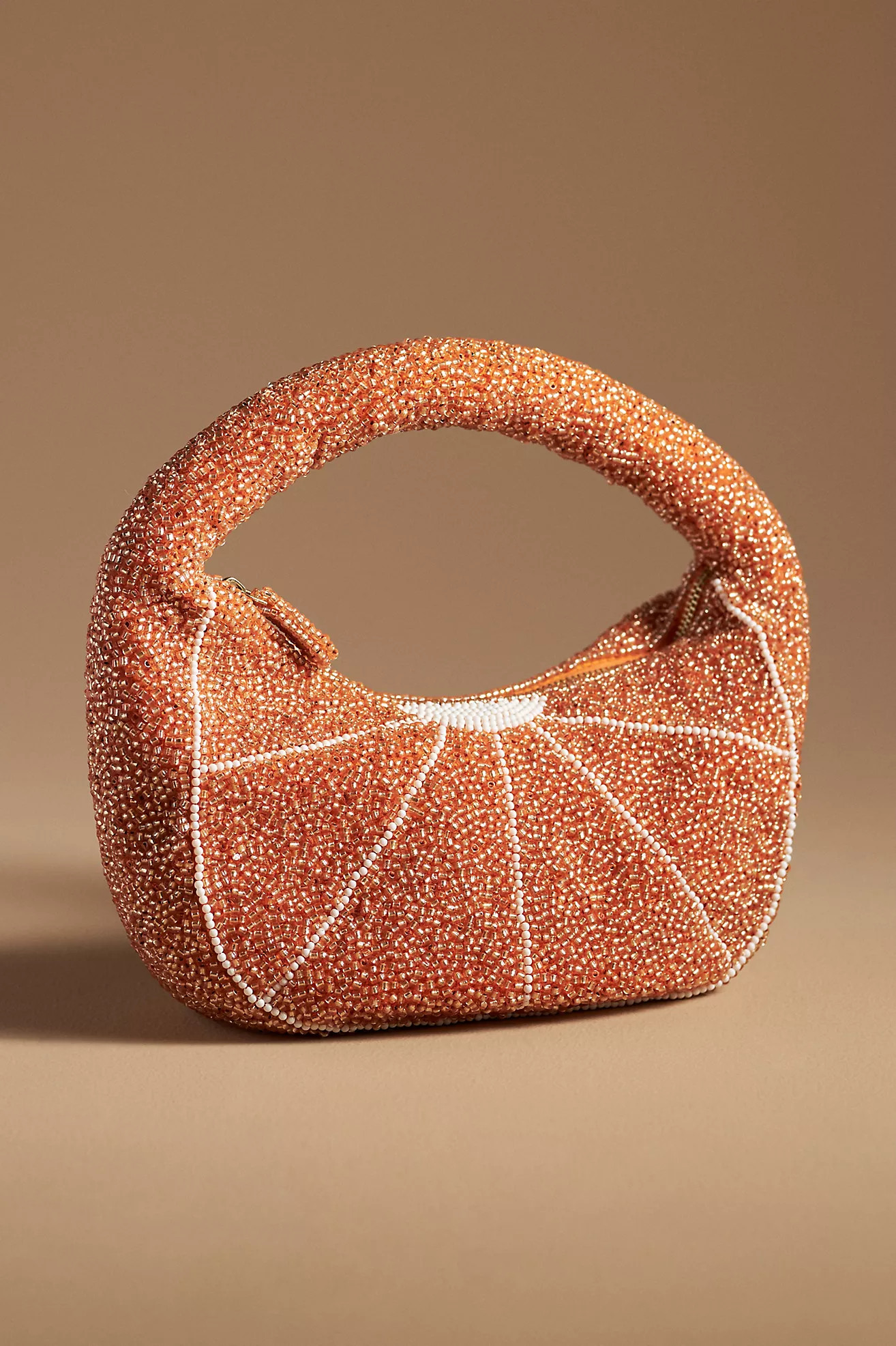 The Tate Beaded Bag: Fruit Edition | Anthropologie (US)