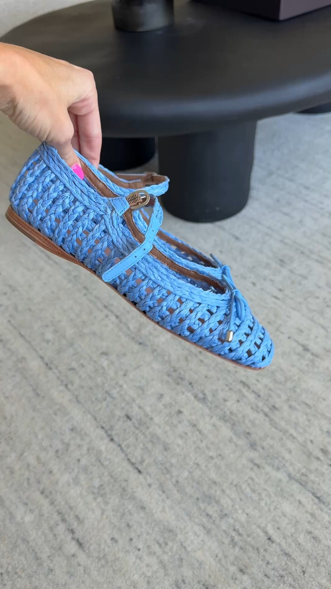 So excited about my new flats!!

use code KAILEE20 for 20% off your $100 anthro order of regular priced items!! ends sunday!!
