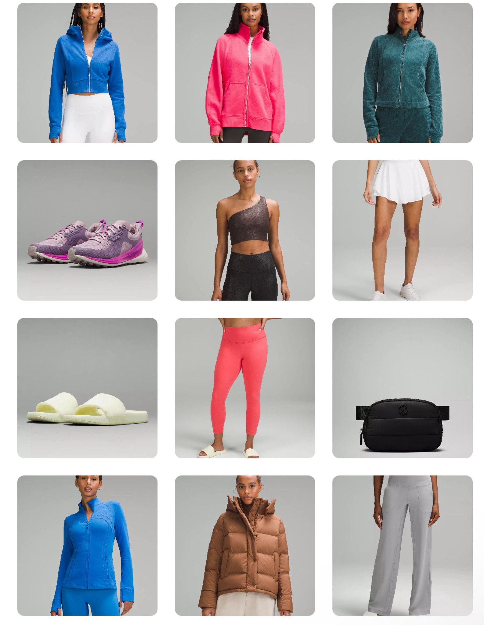 Get ready for the new year with new workout clothing #lululemon #newyear #goals #sale

#LTKfitness #LTKfindsunder50 #LTKSeasonal
