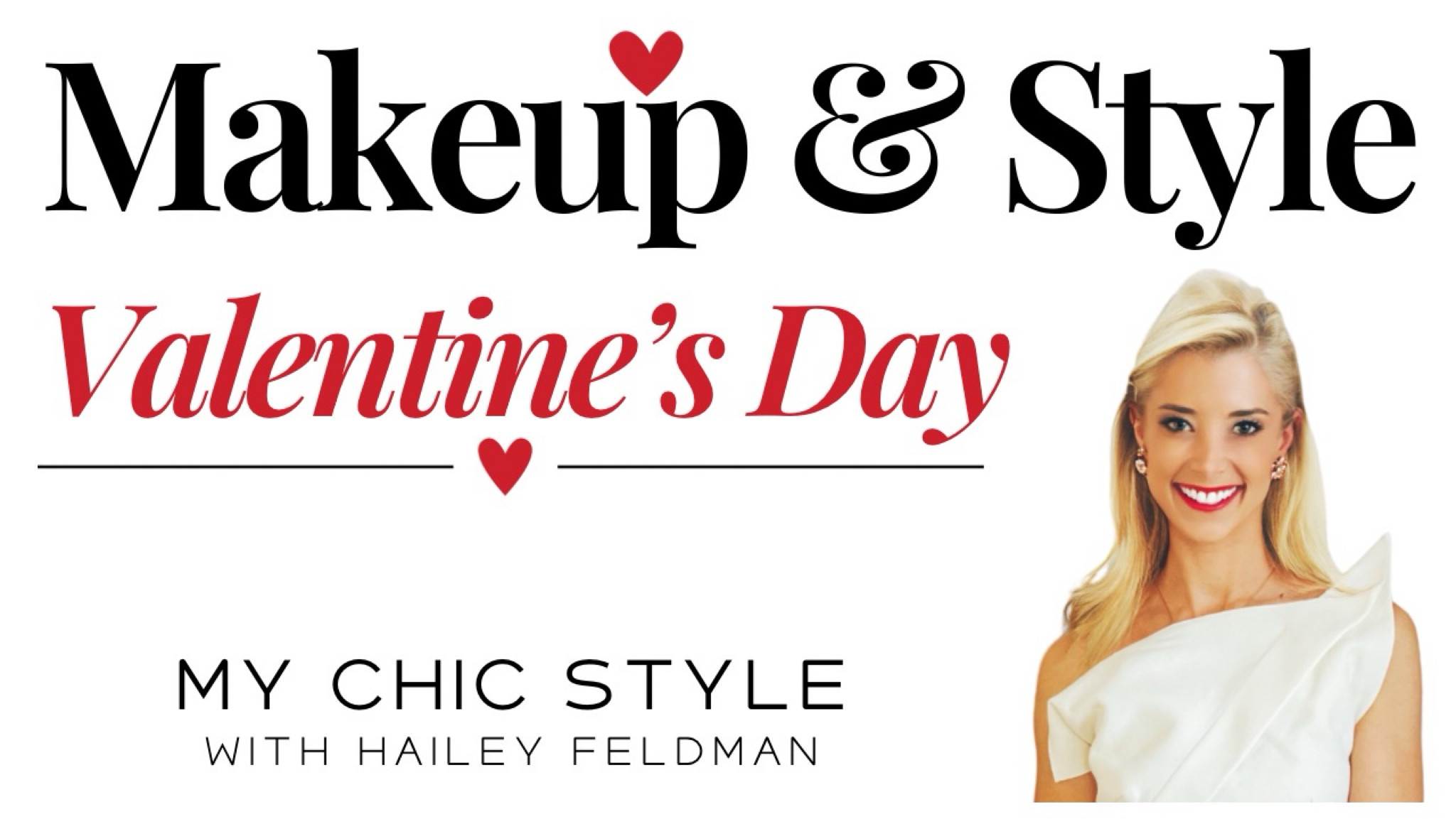 2 pm today on my Amazon Live Shopping Channel ! 

#LTKStyleTip #LTKGiftGuide #LTKBeauty