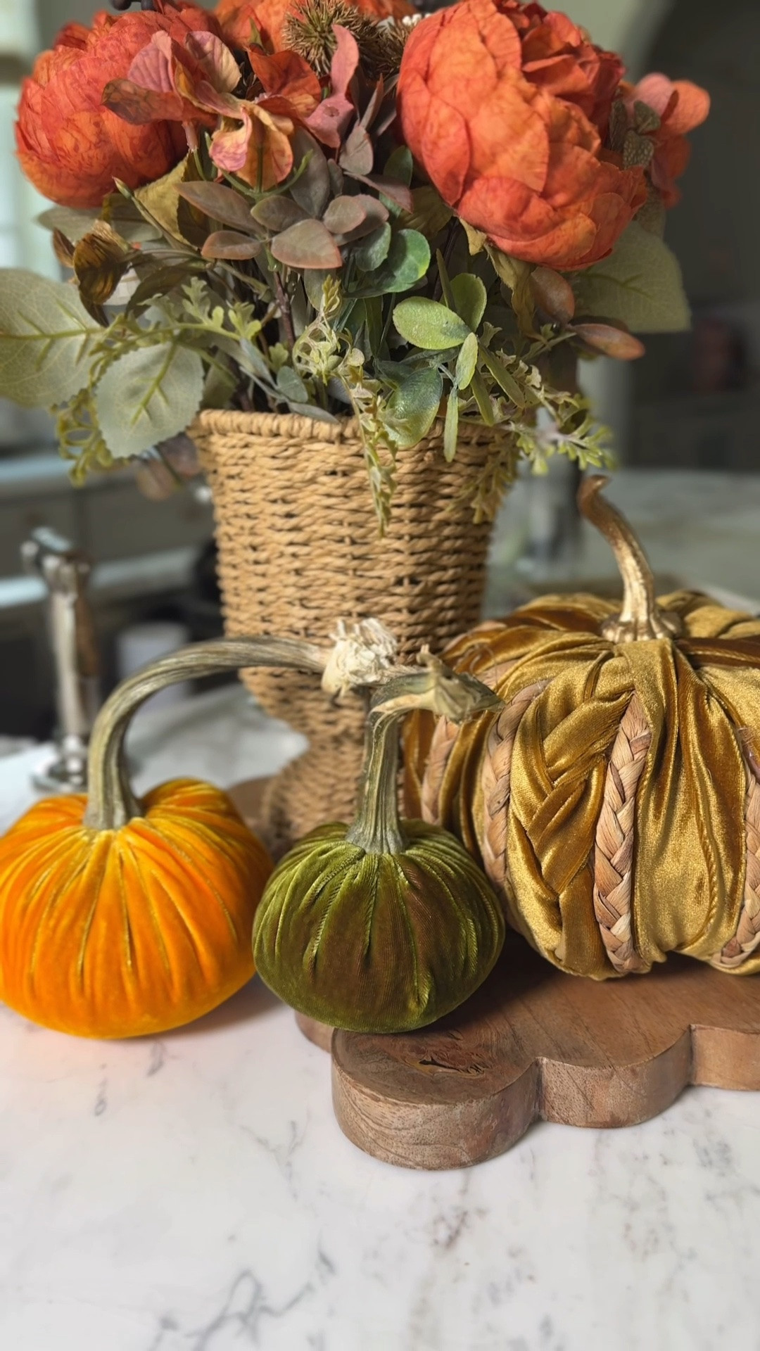 fall decor
Pumpkin decor

#LTKHome #LTKSeasonal #LTKmomlife