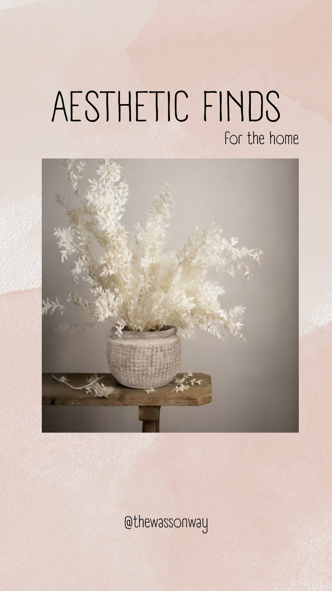 Such a steal on this planter! 

#LTKSaleAlert #LTKHome
