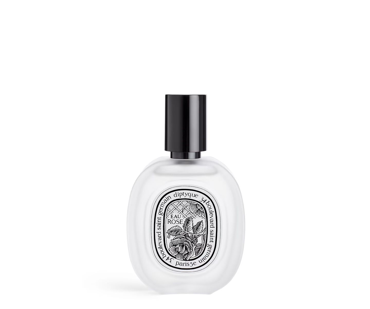 Eau Rose Hair mist | diptyque (US)