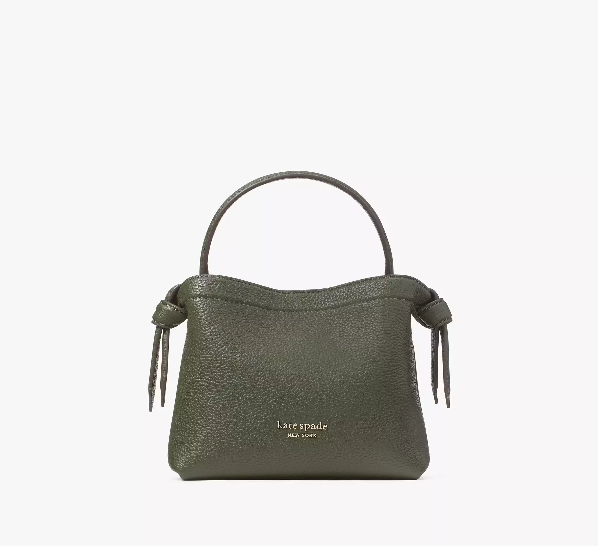 Kate Spade New York Canvas Tote … curated on LTK