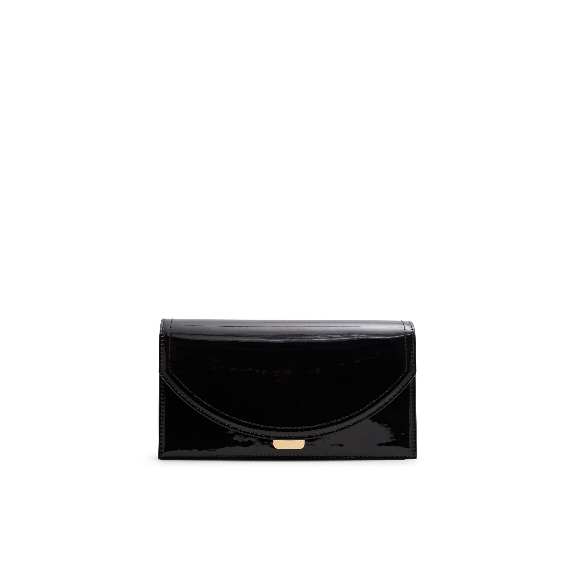 ALDO Kalonnx - Women's Clutches & Evening Bag Handbag - Black | Aldo Shoes (US)