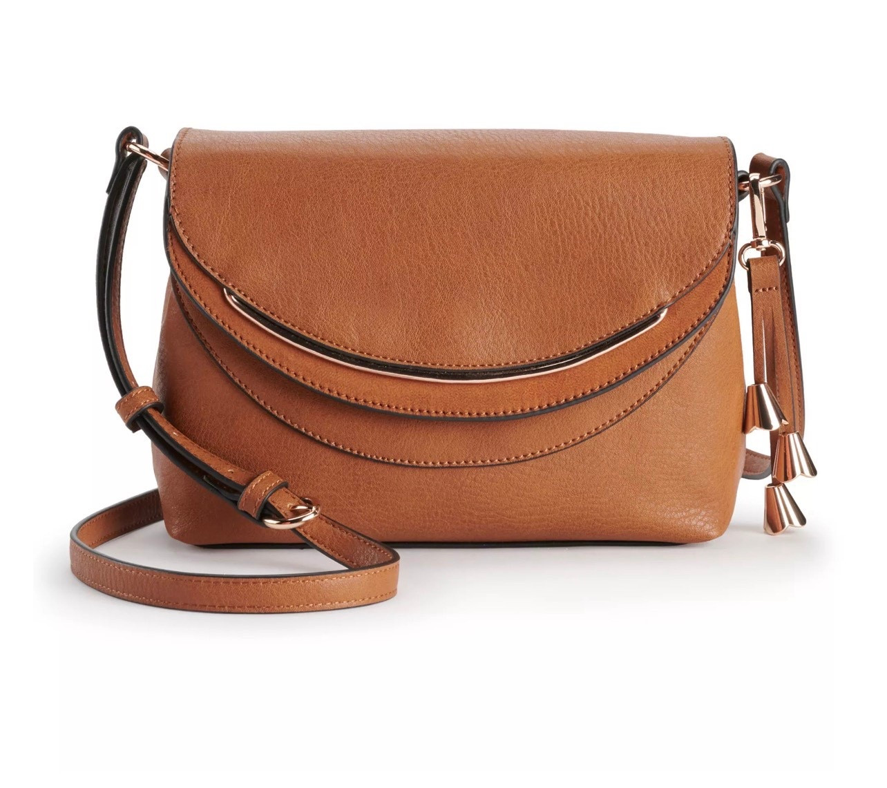 Spring purse ￼

#LTKBeauty #LTKSeasonal #LTKgrwm