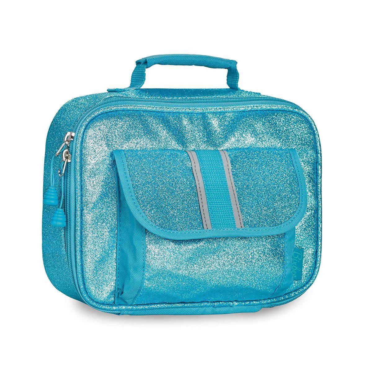 Bixbee Sparkalicious Lunchbox | Target