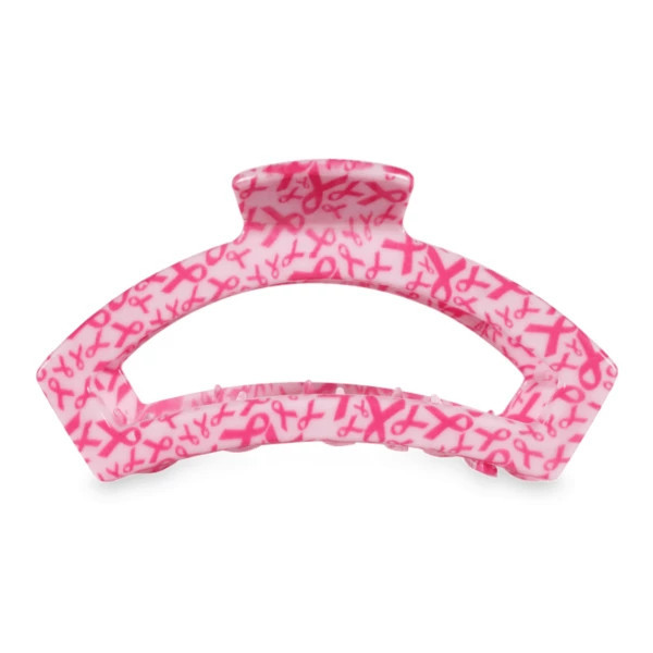 TELETIES Large Open Hair Claw Hair Claw | Scheels Sports