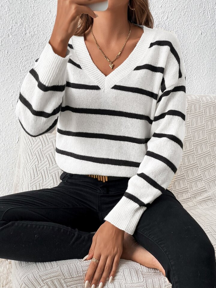 CA$21.99 | SHEIN
