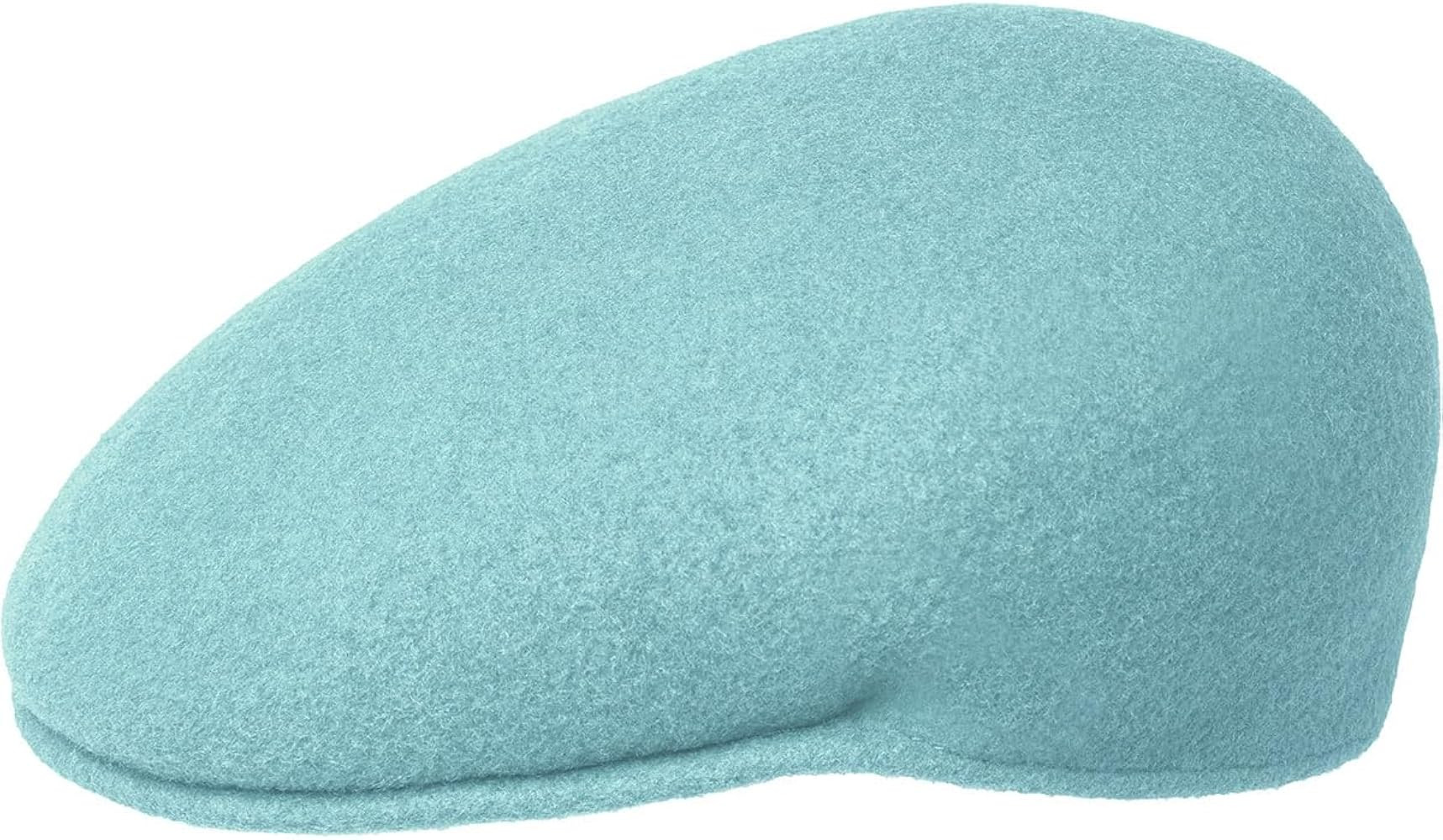 Kangol Herren Schirmm\u00fctze Wool 504 | Amazon (DE)