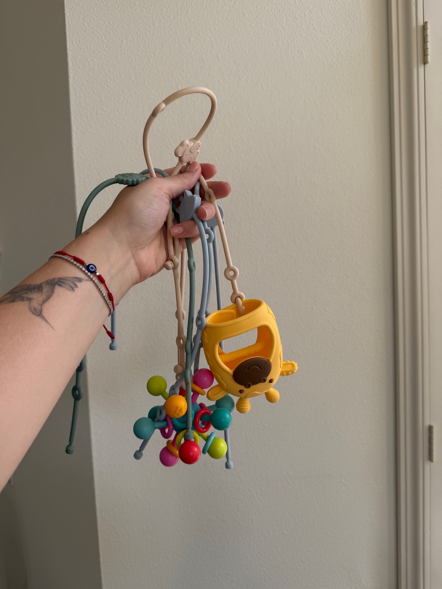 Toys and essentials to bring on vacation!

#LTKBaby #LTKTravel #LTKFindsUnder50