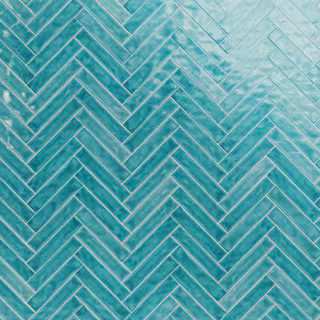 Corpus Christi10PM78411CartCorpus Christi10PM78411Shop AllServicesDIYLog InCart | The Home Depot