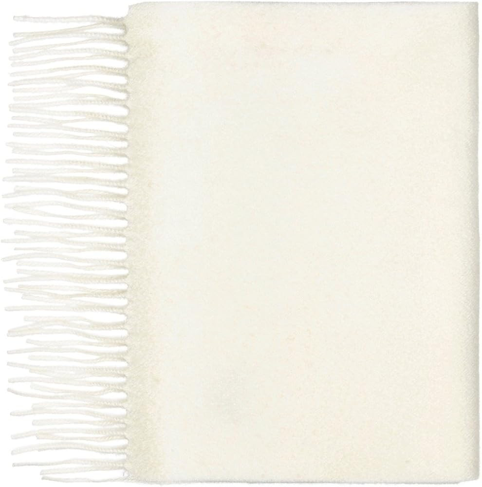 Lona Scott 100% Cashmere Scarf | Amazon (US)