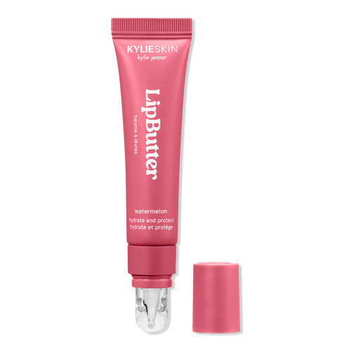 KYLIE COSMETICS Lip Butter | Ulta