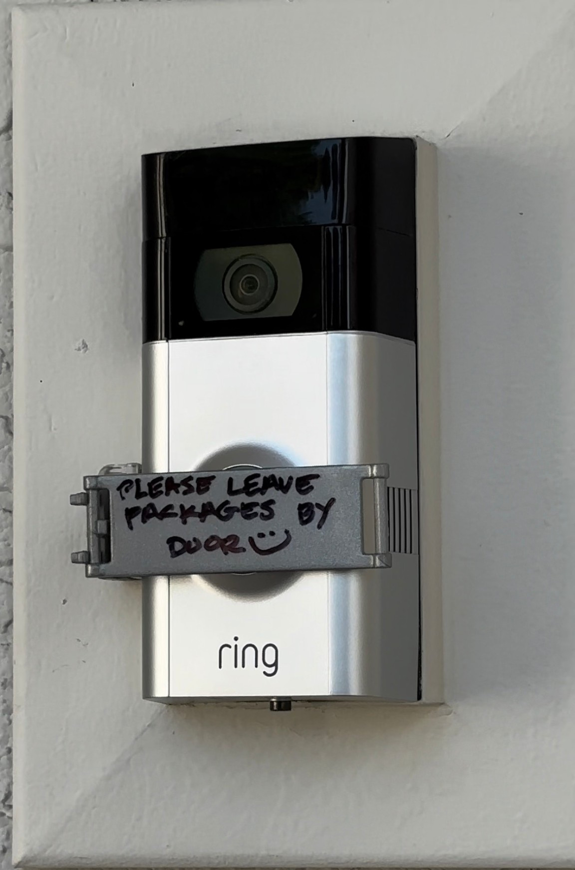 Scroll to shop!! Follow for more!!! Xo! ✨

#LTKdayinmylife #LTKHome #LTKmomlife