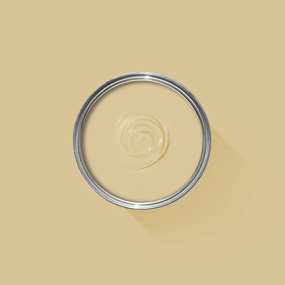 Dorset Cream | Farrow & Ball (Global)