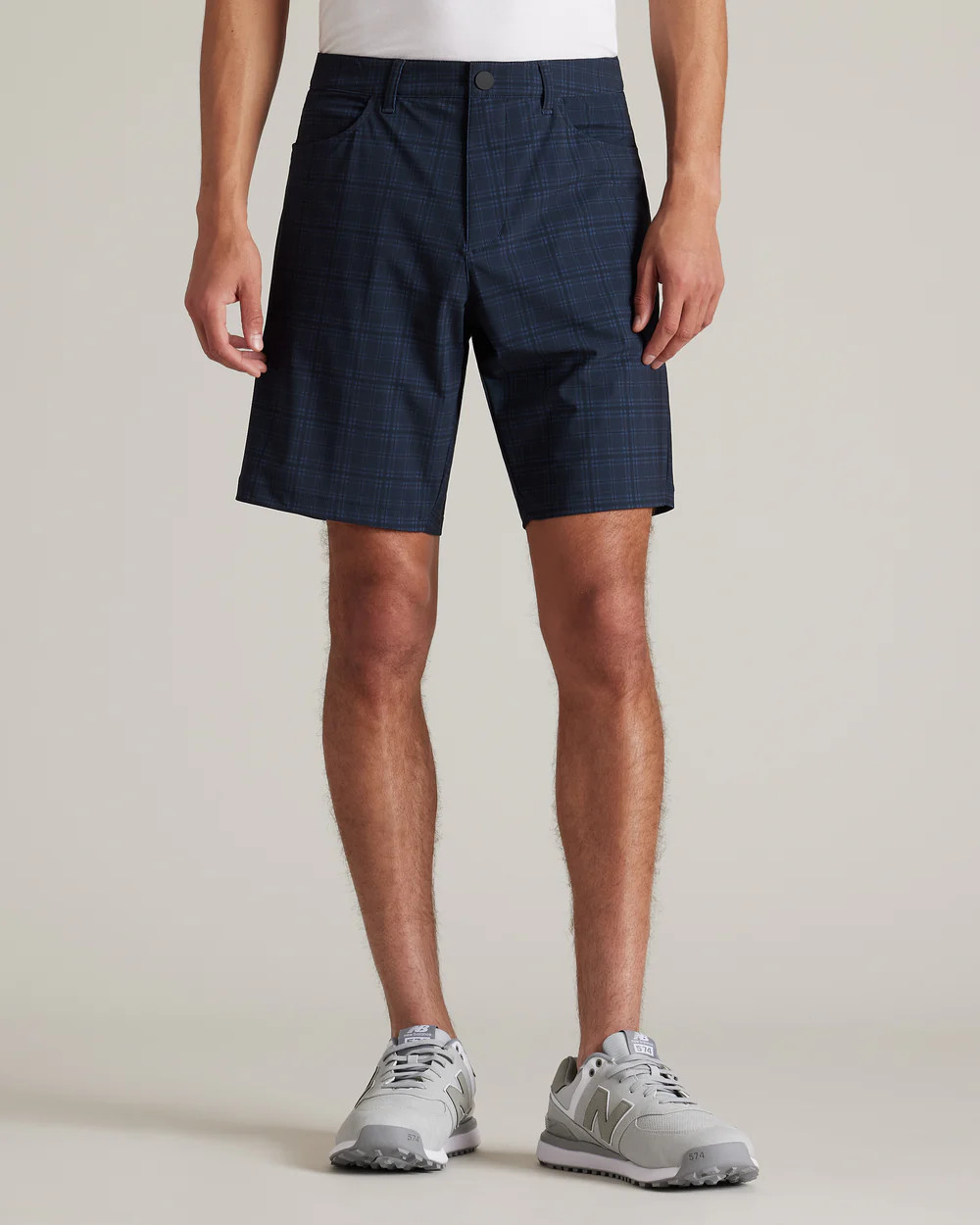 9" Momentum Golf Short | Rhone Apparel | Rhone
