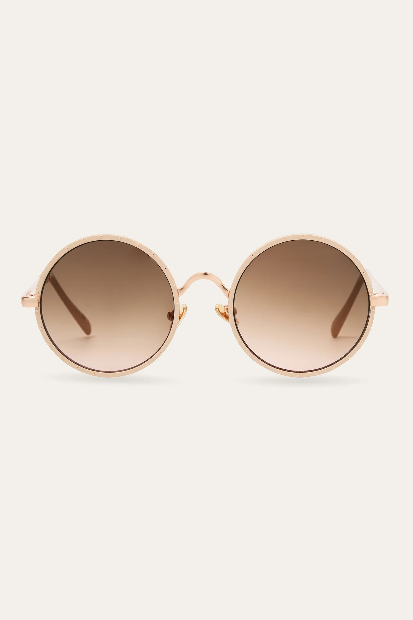 Nicola Women's Sunglasses | The Frye Company | FRYE
