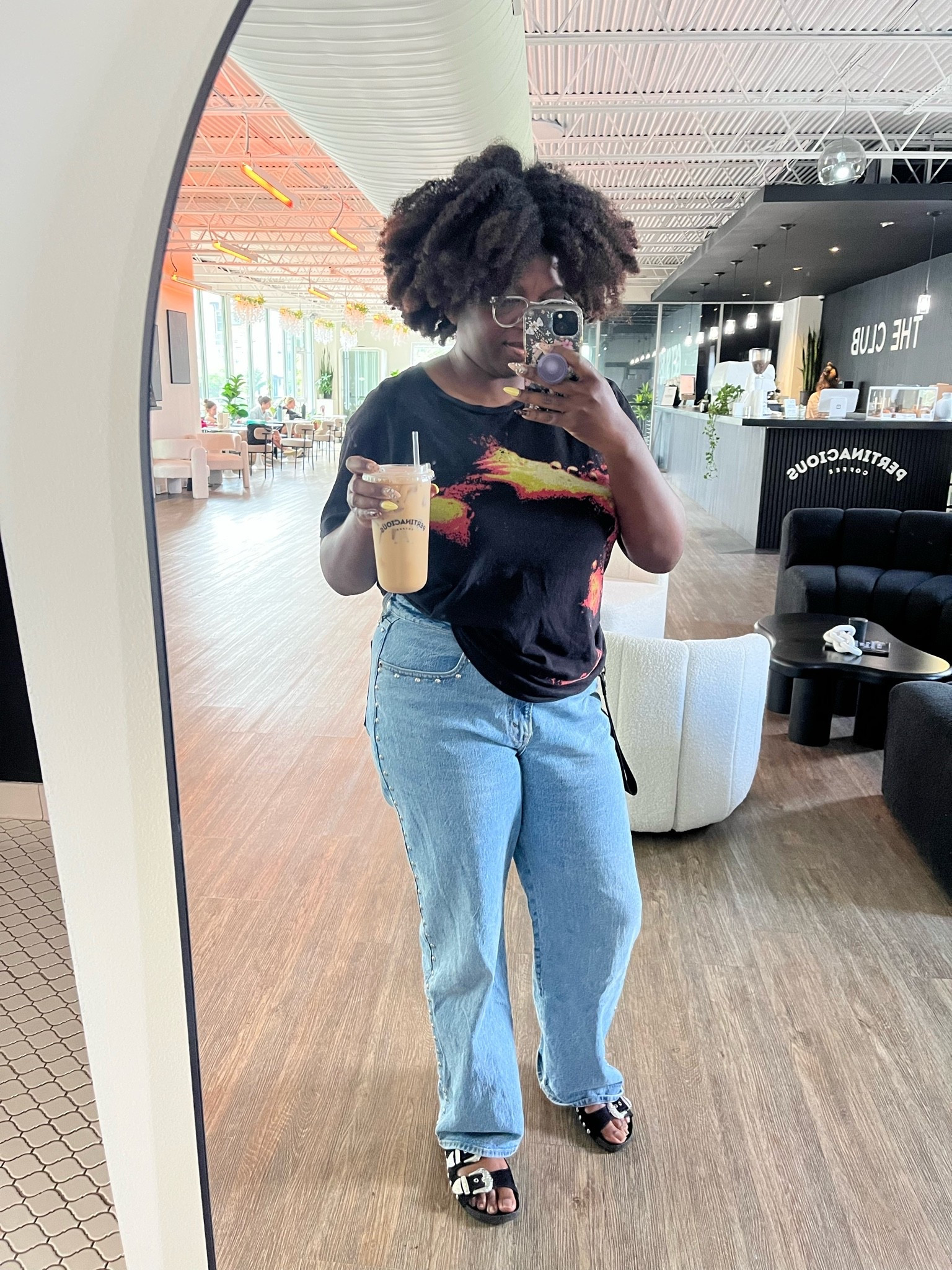 The A&F jean sale is back! 👖✨
 Now is the perfect time to fill the gaps in your closet.

Promo Details: 25-50% Off Jeans + 20% Off Almost Everything Else
Promo Code: DENIMAF for a stackable 15% Off 

High Rise Wide Leg Jean, Curve Love High Rise Wide Leg Jean, High Rise Wide Leg Trouser Jean, Curve Love High Rise Barrel Jean, Curve Love High Rise 90s Relaxed Jean, Curve Love High Rise Wide Leg Jean, Curve Love Low Rise Ultra Loose Jean

*August 5, 2026 to August 10, 2026 in US/CA.Excludes clearance. Online price reflects discount.
• Extra 20% Off: *Offer valid in stores and online August 5, 2026 to August 10, 2026 in
US/CA. Exclusions apply as indicated. Online price reflects
discount.

#myaf

#LTKootd #LTKSaleAlert