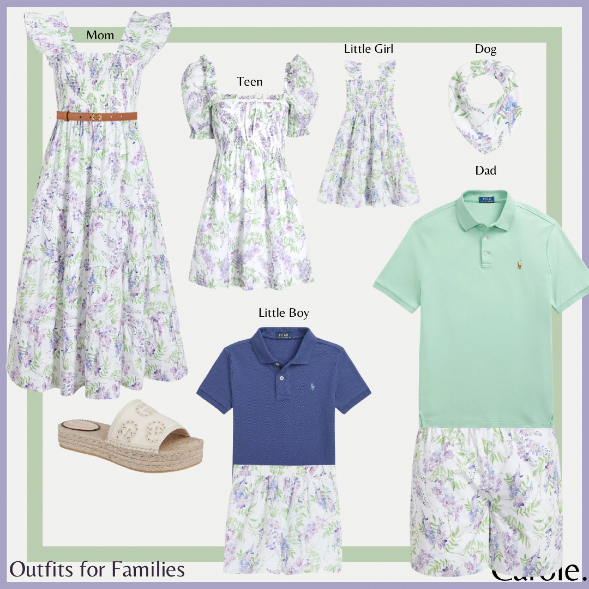 What we’re wearing for Mother’s Day and family photos!

#LTKKids #LTKMens #LTKFamily
