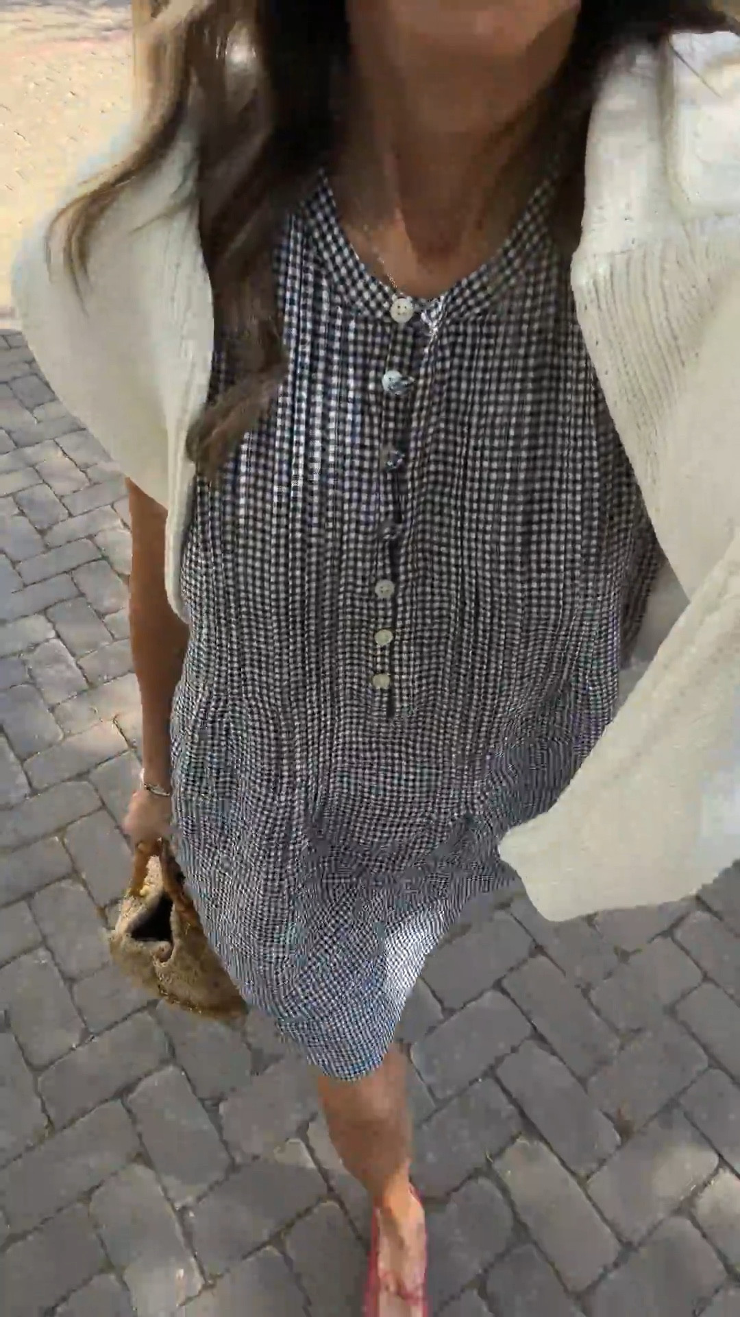 OOTD! I’m 5’6’’. Love this dress!

#LTKdayinmylife #LTKootd #LTKgrwm