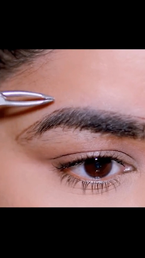 Linked my favorite brow products for cleanup and styling!

#LTKfindsunder50 #LTKbeauty #LTKstyletip