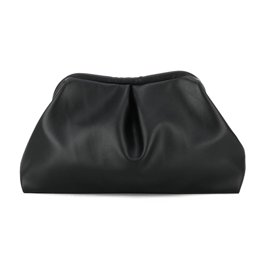 Brand: LUI SUI | Amazon (US)