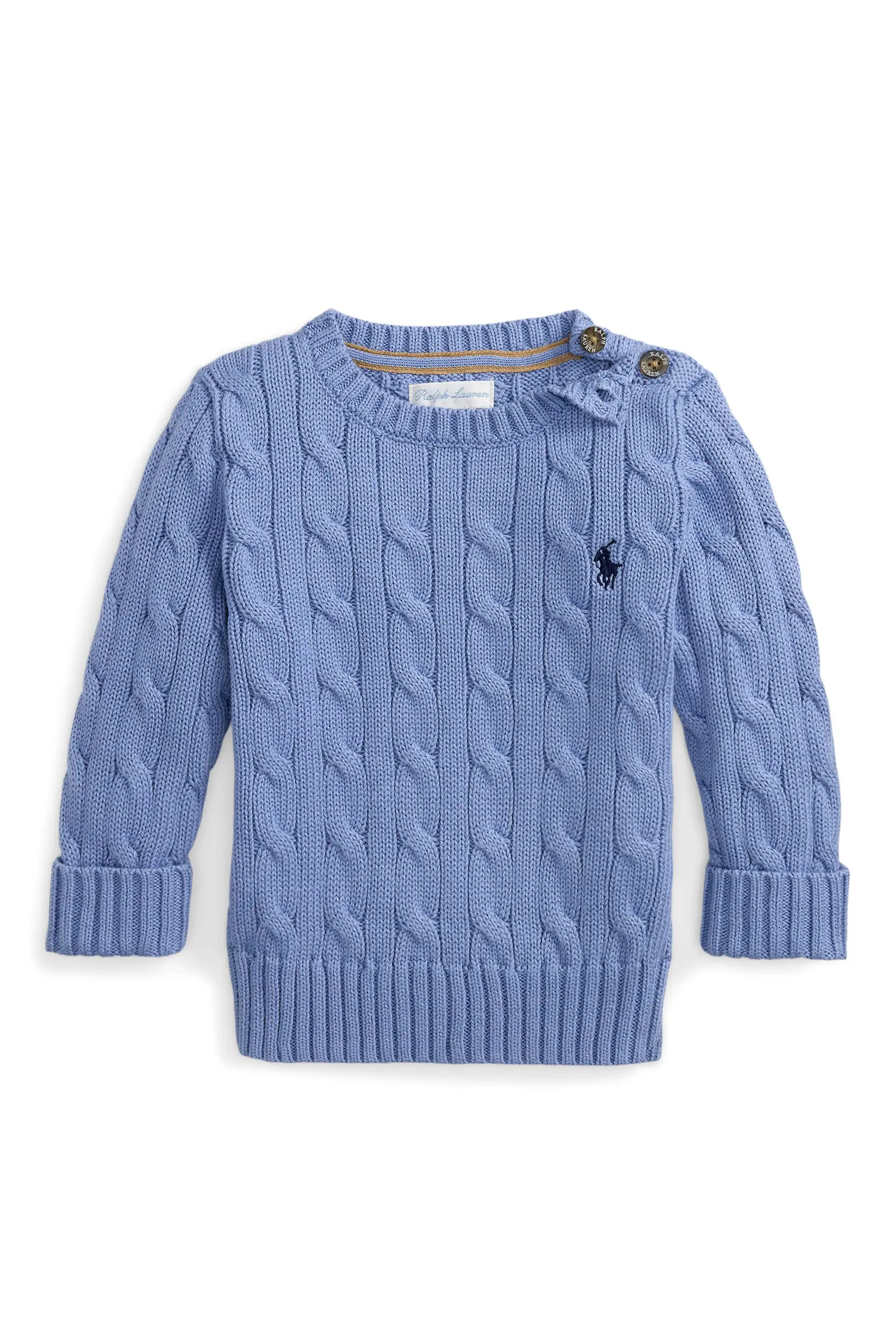 Cable Stitch Sweater (Men) | Nordstrom | Nordstrom