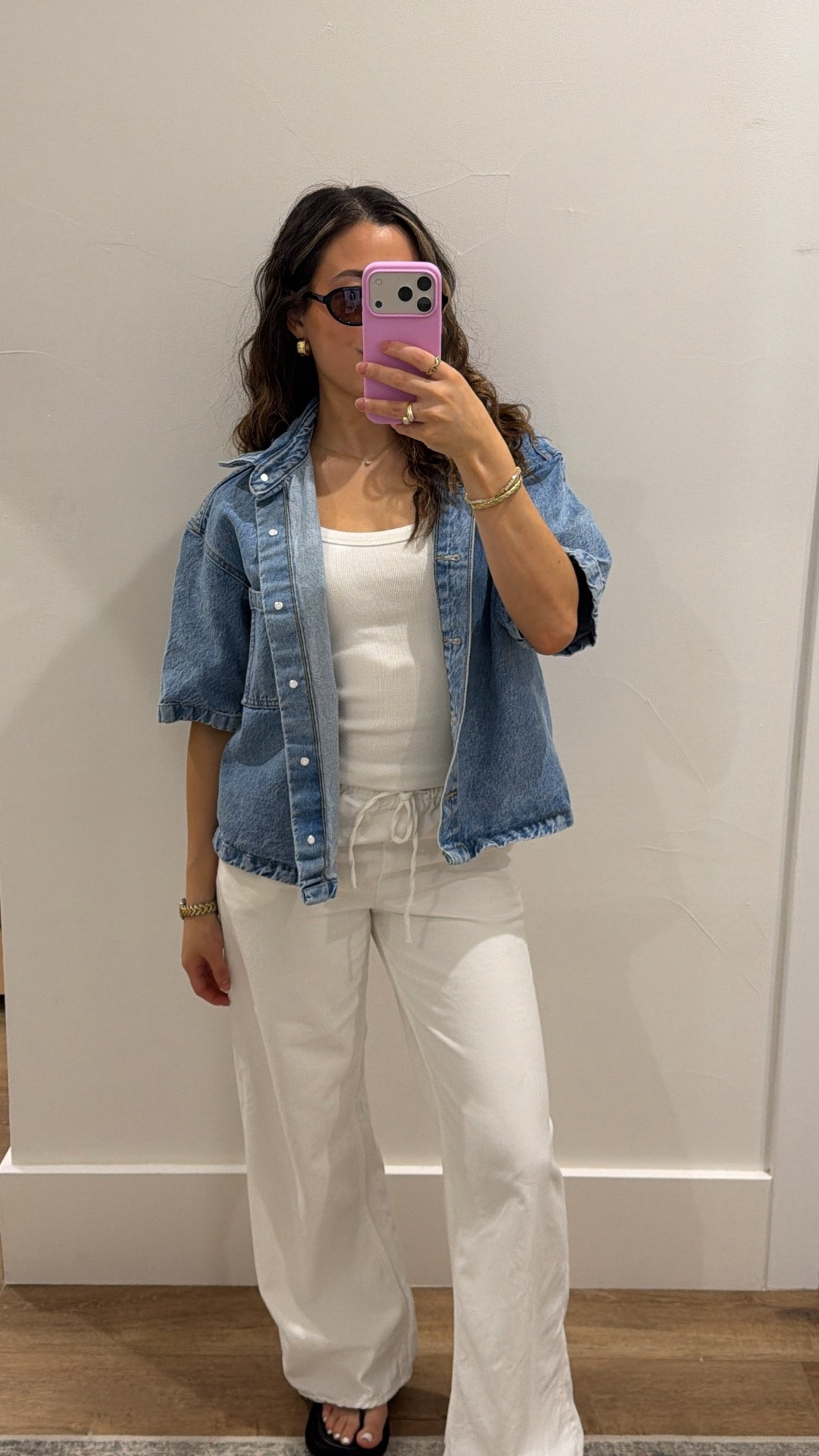 @abercrombie

#LTKootd #LTKxAbercrombie