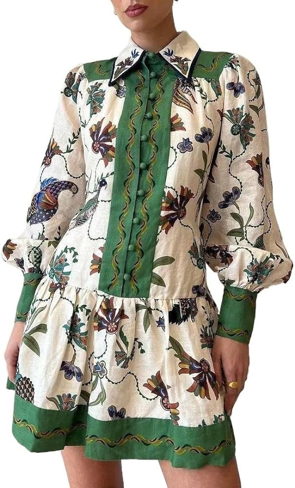 Brand: Troyn | Amazon (US)