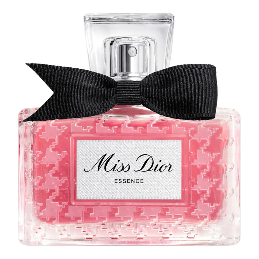50ml | Sephora (AU)