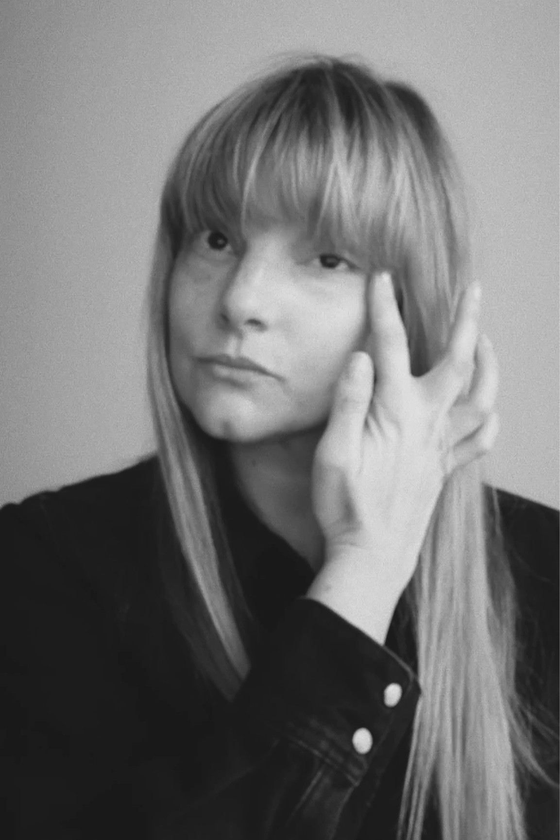 Eye bags be gone! 

#LTKfindsunder50 #LTKbeauty #LTKfindsunder100