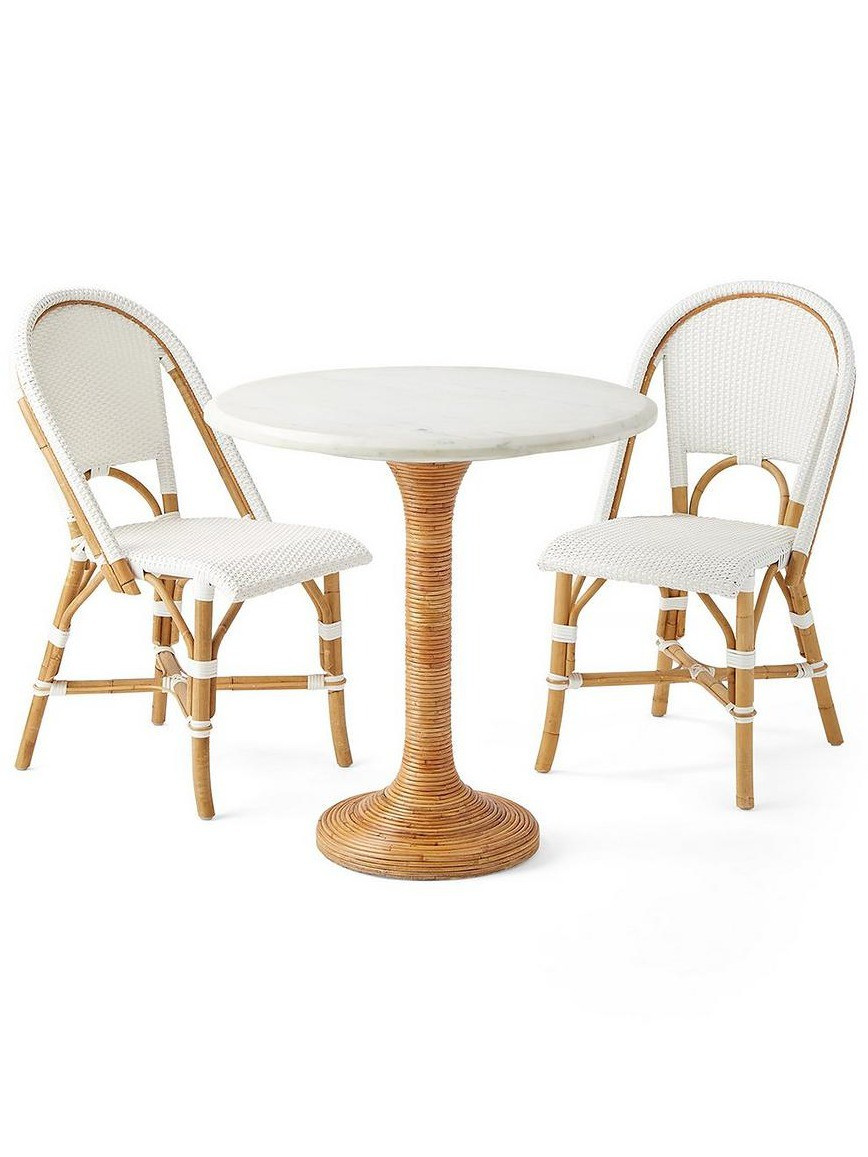 Serena And Lily, Serena And Lily Dining Set, Serena And Lily Bistro Set, Serena And Lily Furniture, Serena And Lily Home Decor, Coastal Dining Room, Coastal Dining Set, Coastal Furniture, Coastal Home Decor, Coastal Chic Style, Coastal Living Room, Beach House Decor, Beach House Furniture, Dining Room Inspiration, Dining Room Decor, Dining Table Set, Round Dining Table, Rectangular Dining Table, Modern Dining Set, Luxury Dining Room, Designer Furniture, Designer Dining Table, Dining Chairs, Upholstered Dining Chairs, Woven Dining Chairs, Rattan Dining Chairs, Cane Dining Chairs, Bistro Table, Bistro Dining Set, Outdoor Bistro Set, Patio Bistro Set, Small Space Dining, Breakfast Nook Ideas, Kitchen Dining Set, Casual Dining Room, Elegant Dining Room, Dining Room Makeover, Home Styling, Home Decor Ideas, Interior Design, Coastal Interior Design, Modern Coastal Decor, Coastal Grandmother Style, Hamptons Style, Nantucket Style, Cottage Style, California Coastal, Luxury Home Decor, Home Refresh, New Furniture, Furniture Finds, Furniture Deals, Dining Room Goals, Home Inspiration, House Goals, Dream Home, Table Setting Ideas, Entertaining At Home, Brunch Table, Family Dining Room, Kitchen Decor, Dining Room Furniture, Neutral Home Decor, White Dining Room, Blue And White Decor, Summer Home Decor, Spring Home Decor, Timeless Furniture, Classic Dining Room, Elegant Furniture, Home Trends, Modern Farmhouse Decor, Coastal Farmhouse, Dining Room Styling, Dining Room Design, Luxury Furniture, Premium Furniture, Furniture Inspiration, Open Concept Dining Room, Small Dining Room Ideas, Large Dining Room Ideas, Dining Bench, Dining Room Rug, Dining Room Lighting, Coastal Lighting, Pendant Lights, Chandelier Dining Room, Home Decorating Ideas, Home Aesthetic, Neutral Aesthetic, Coastal Aesthetic, Serena And Lily Sale, Furniture Sale, Home Sale, Dining Furniture Sale, Bistro Furniture, Outdoor Dining Furniture, Patio Furniture, Backyard Dining, Outdoor Living, Outdoor Entertaining, Patio Decor, Deck Furniture, Porch Furniture, Garden Bistro Set, Balcony Furniture, Apartment Dining Ideas, Small Apartment Decor, Compact Dining Set, Dining Nook, Corner Dining Set, Round Bistro Table, Luxury Dining Set, Coastal Table Decor, Everyday Dining Style, Dining Room Update, Home Makeover,