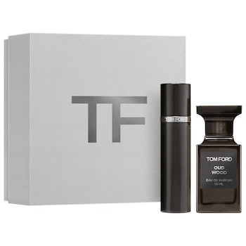 TOM FORDOud Wood Perfume Set | Sephora (US)