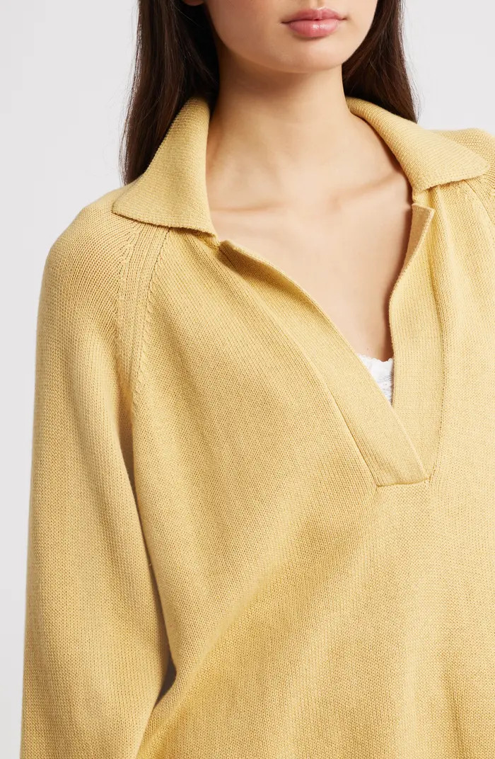 Drea Sweater & Pants Set | Nordstrom Rack