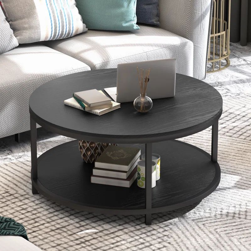 Ponca Coffee Table | Wayfair North America