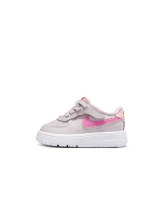 Nike Force 1 Low EasyOn | Nike (US)