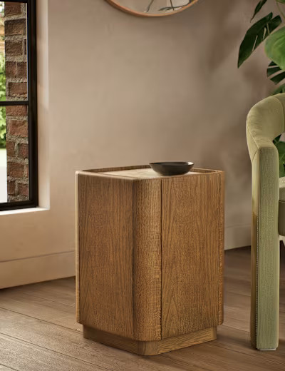 Sherwood Nest of Tables | M&S Collection | M&S | Marks & Spencer (UK)