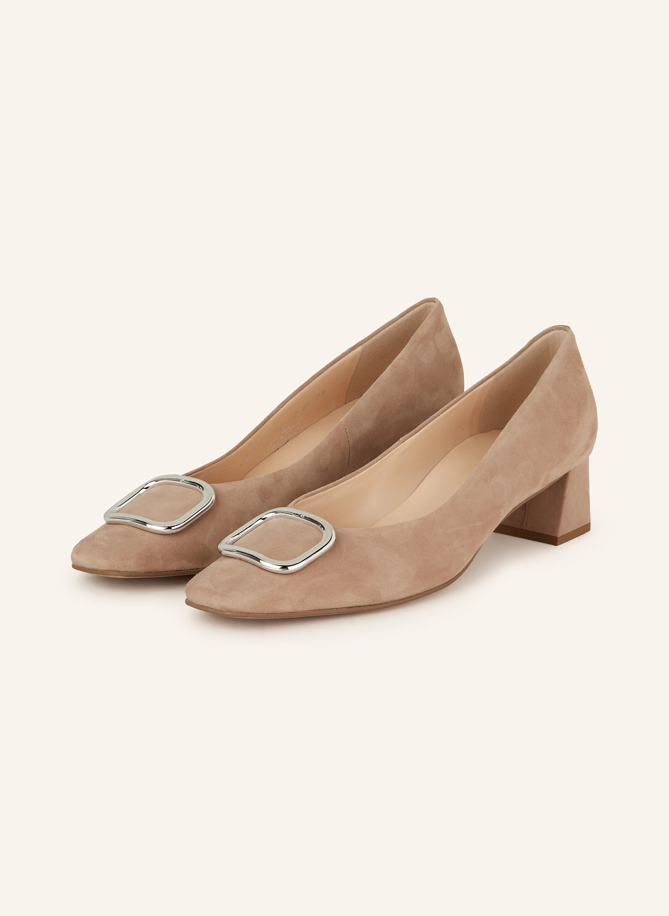 Pumps | Breuninger (DACH)