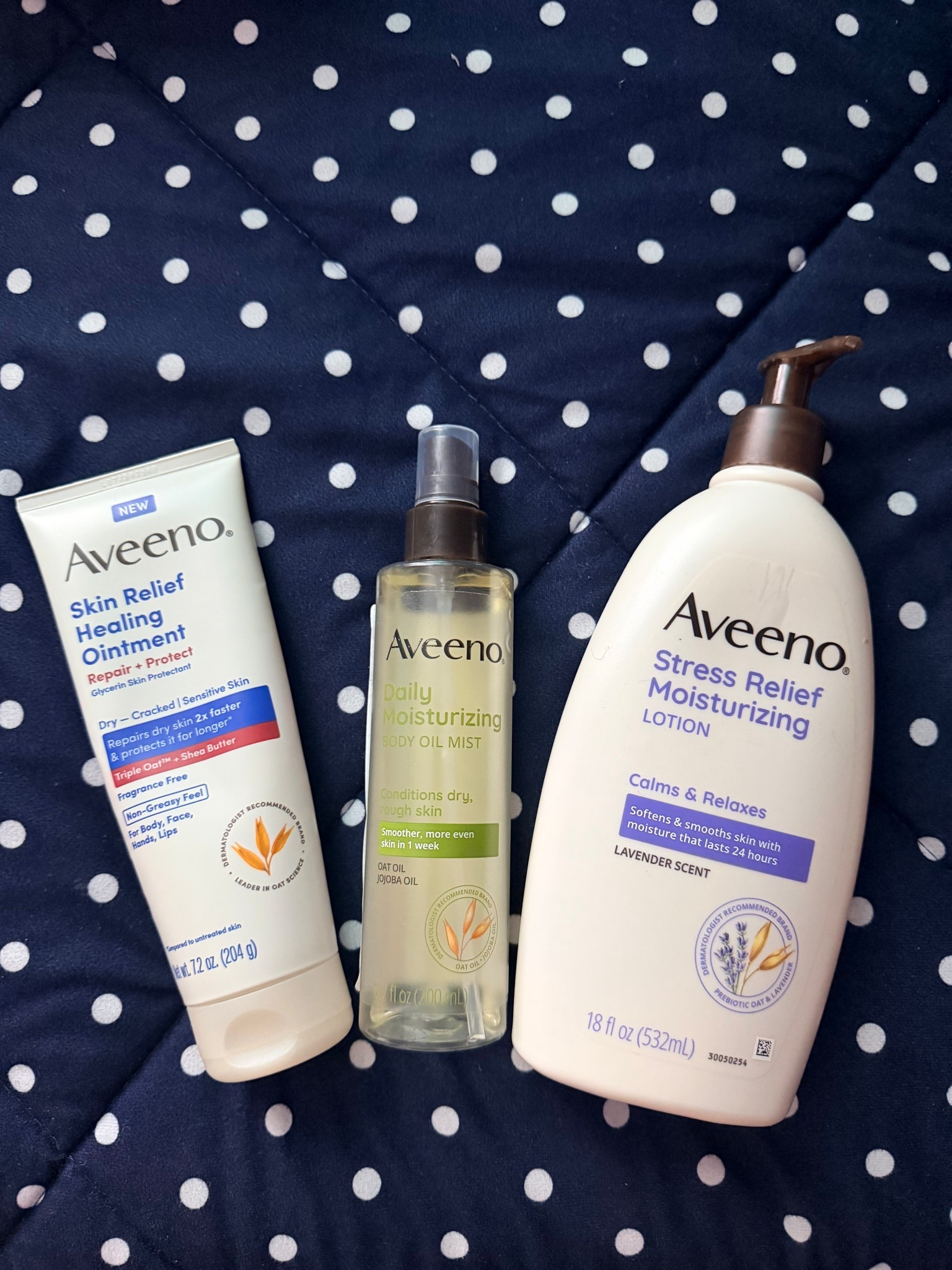 My daily go-to’s to stay hydrated and moisturized! 

#LTKGiftGuide #LTKdayinmylife #LTKselfcare