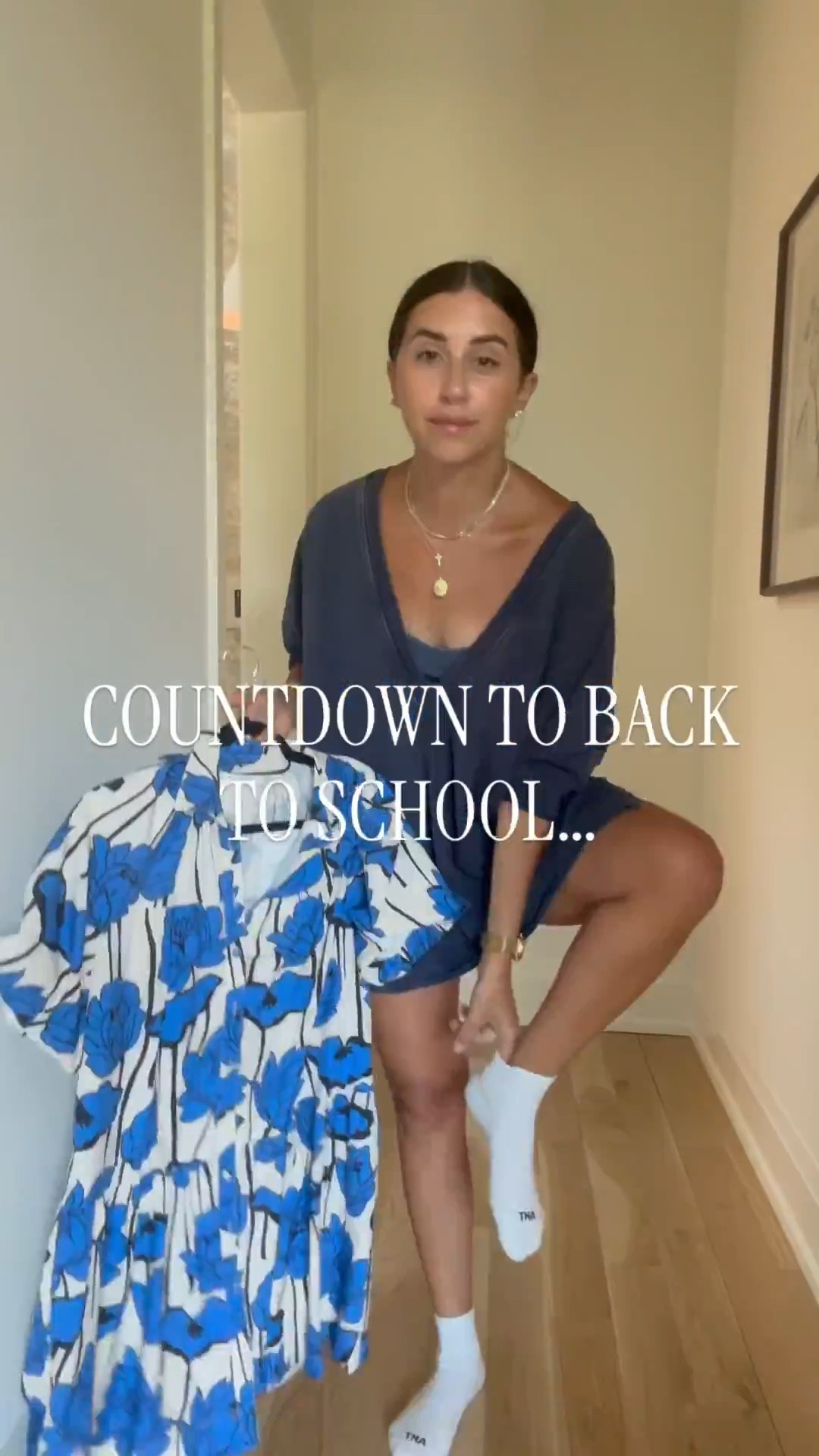 Set: small
Dress: small 

back to school, B2S, free people set, amazon, amazon dress, amazon floral dress, blue short dress, sandals, amazon style, two piece set, Nashville, mom of 3, Dede Raad, dress up buttercup

#LTKFindsUnder100 #LTKStyleTip #LTKFindsUnder50