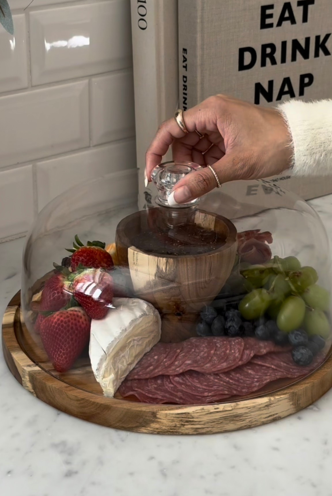 Scroll to shop!! Follow for more!! Xo! ✨

#LTKHome #LTKdayinmylife #LTKmomlife