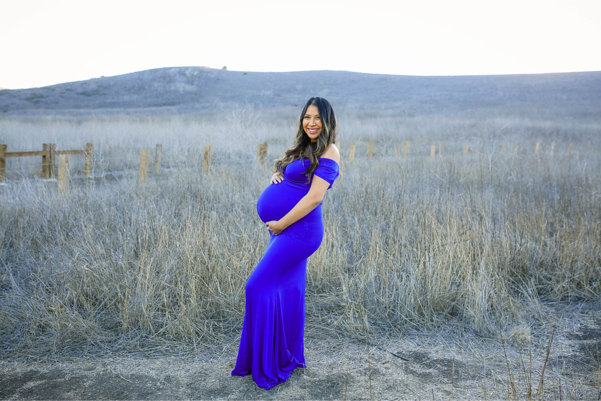 This Maternity dress was everything !!! I got a size M I’m 5’6 💙

#LTKbaby #LTKfamily #LTKbump