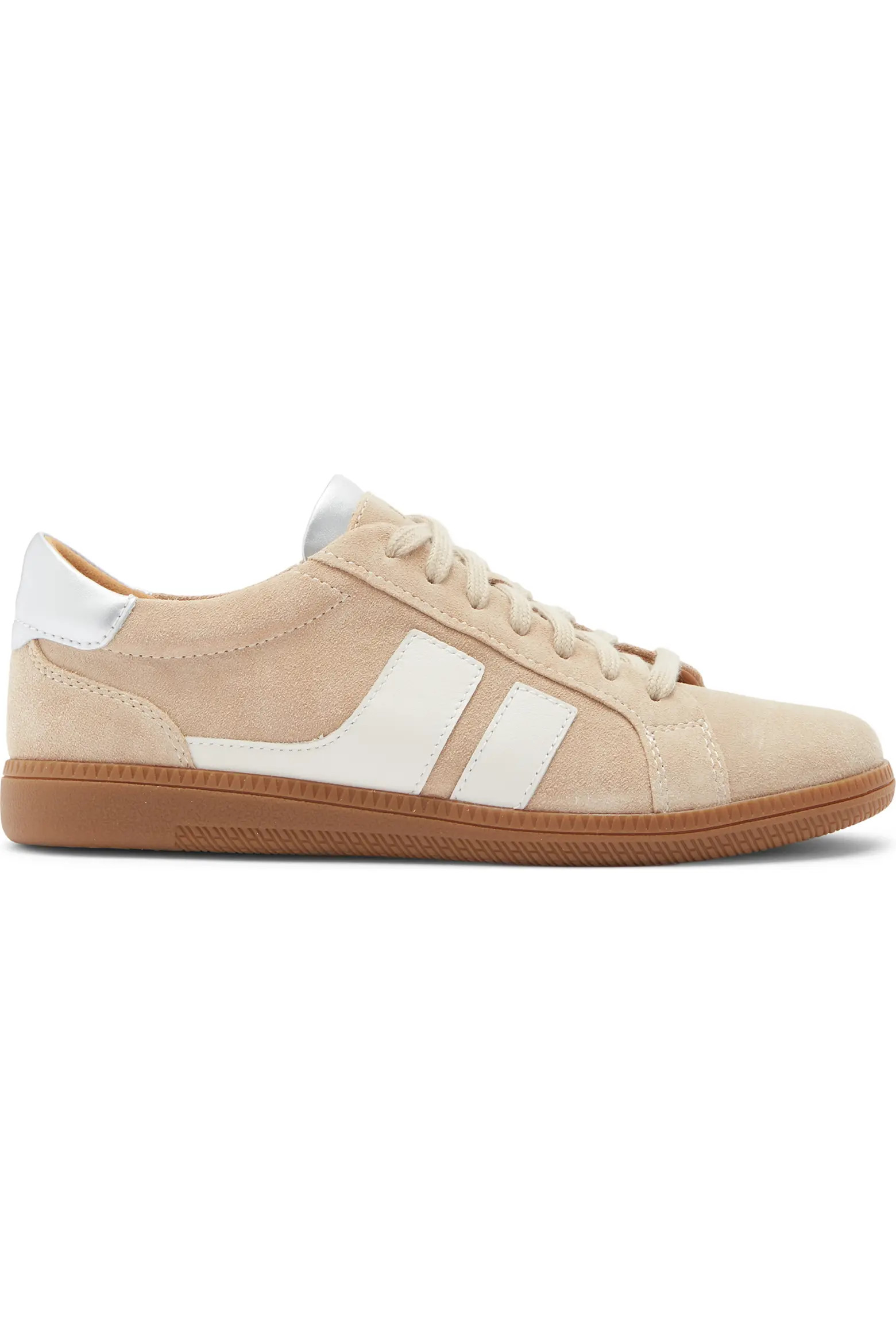 Joleen 04 Sneaker (Women) | Nordstrom | Nordstrom
