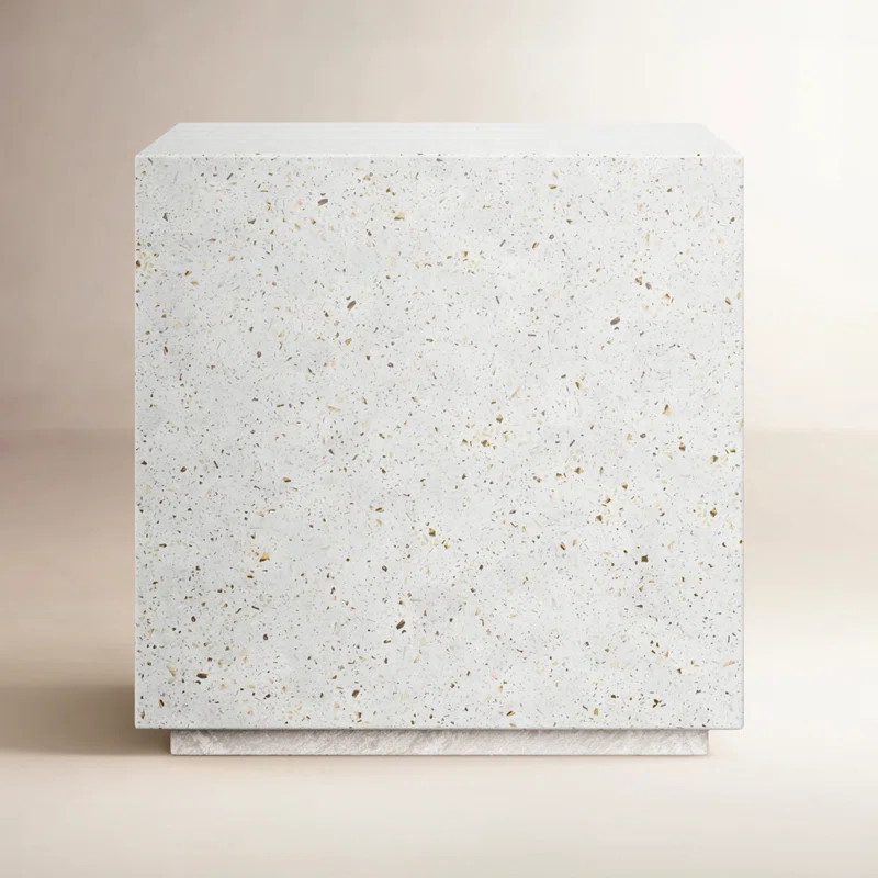 Kareen End Table | Wayfair North America