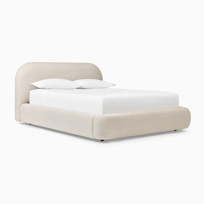 west elm | West Elm (US)