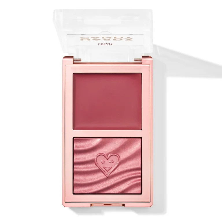 Royal Flush - Rosy Mauve | Walmart (US)