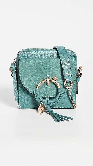 Joan Mini Crossbody Bag | Shopbop