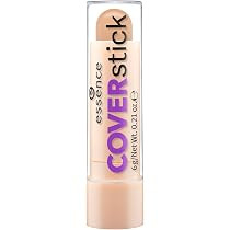 essence Coverstick - Matt Naturelle 10 - 0.2 Oz | Amazon (US)